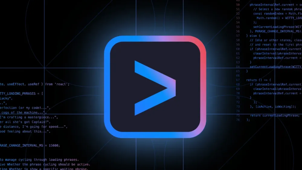 Gemini CLI با قدرت Gemini 3.0 Pro برگشته!