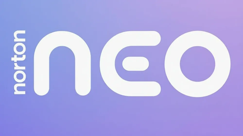 نورتون نئو، مرورگر هوش‌مصنوعی که اطلاعات شما را نمی‌دزدد!