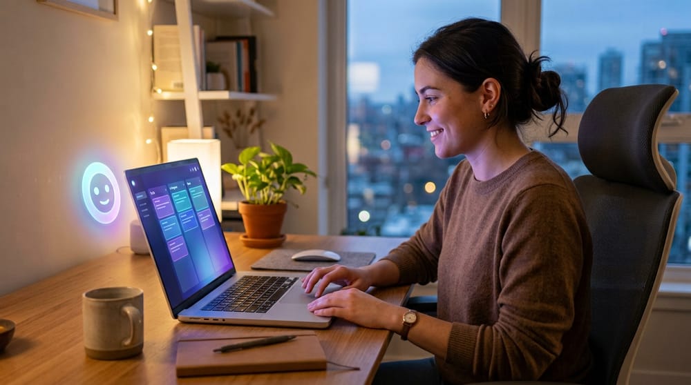 چطور با ChatGPT یک دستیار شخصی بسازیم؟ آموزش قدم‌به‌قدم