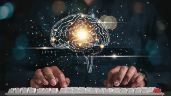 دیگه خروجی چرت‌وپرت تحویل نگیر! رازهای پرامپت‌نویسی در ۲۰۲۵