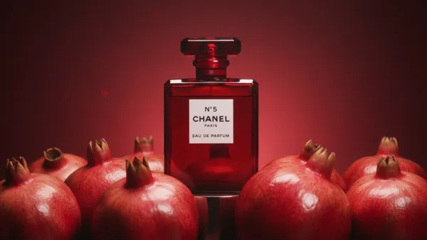 ویترین آنلاین‌شاپت رو برای یلدا "اناری" کن! (رایگان و با کلاس)