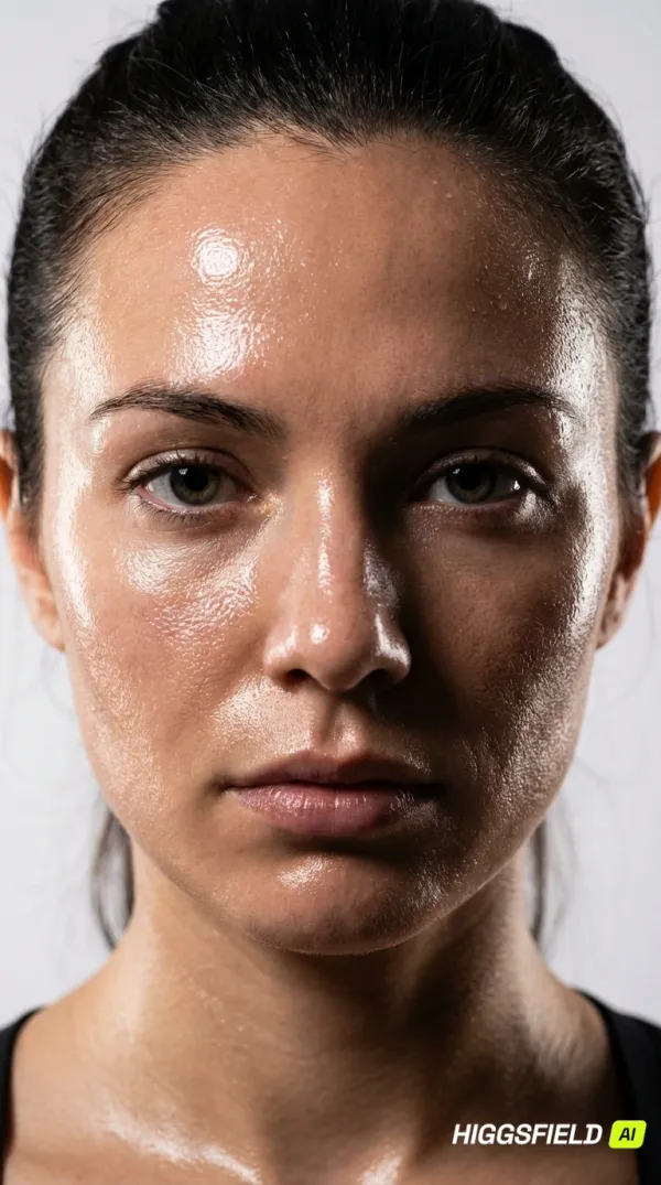 آموزش ساخت ویدیوهای ترند اینستاگرام با هوش مصنوعی