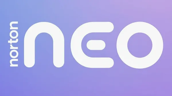 نورتون نئو، مرورگر هوش‌مصنوعی که اطلاعات شما را نمی‌دزدد!