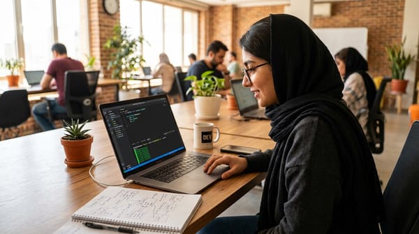 آموزش Pydantic در پایتون؛ اعتبارسنجی هوشمند داده‌ها از صفر تا حرفه‌ای