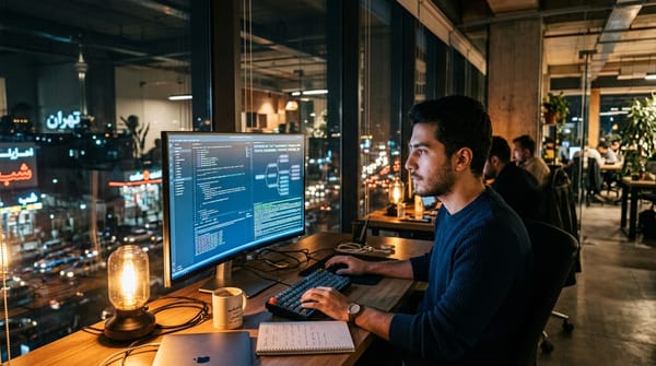 DeepSeek-R1 معرفی شد؛ انقلاب متن‌باز در استدلال هوش مصنوعی
