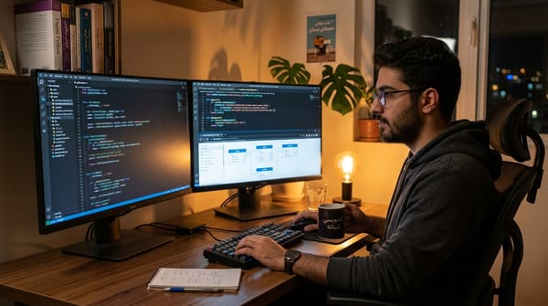 آموزش SQLAlchemy 2.0 و Alembic؛ کار با دیتابیس در پایتون