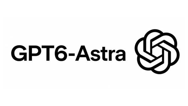 GPT-6 منتشر شد؛ بررسی قابلیت‌های جدید